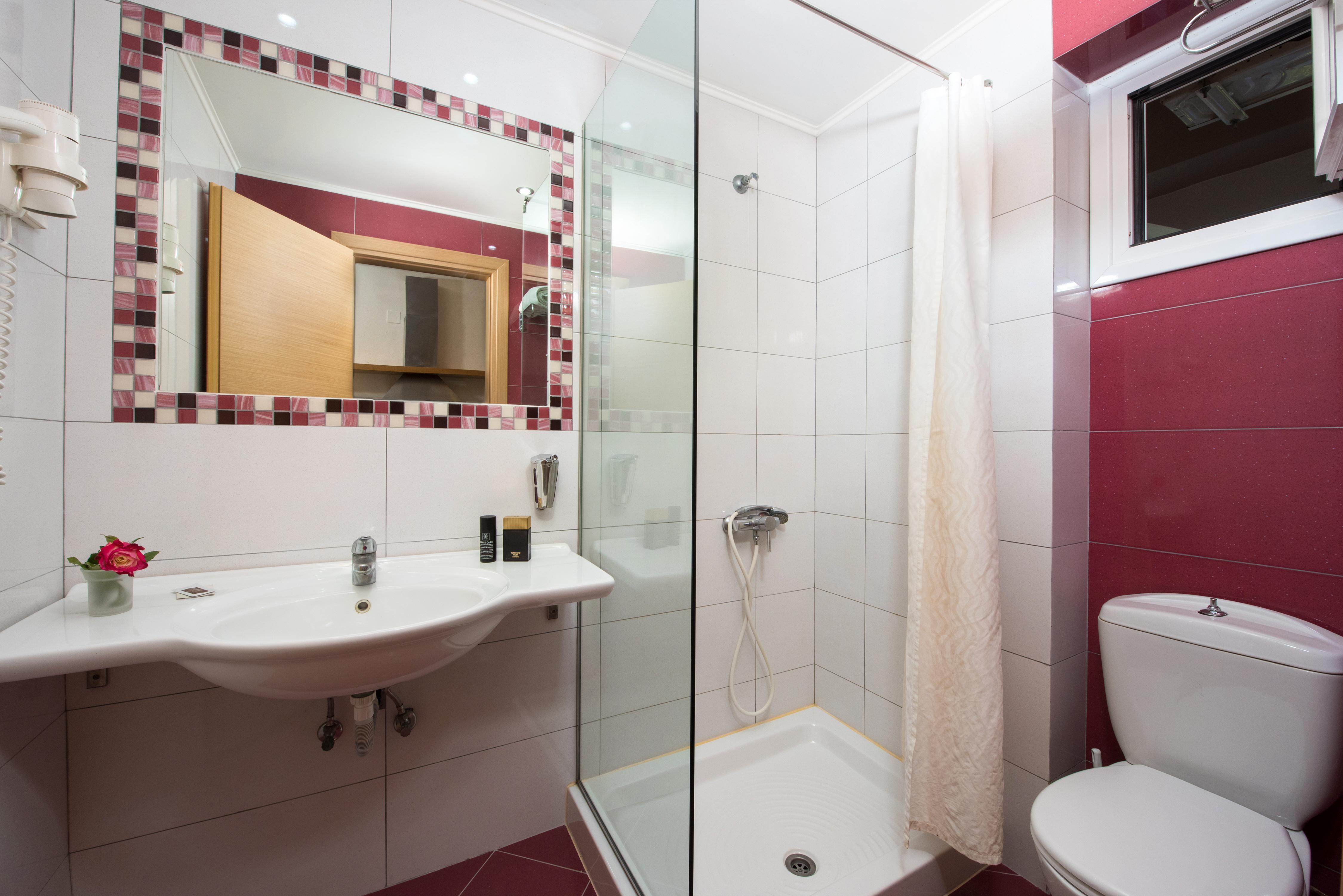 Plaza 3* Кавос
